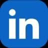 linkedin-app-icon.webp